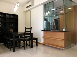 Icon (D2), Apartment #539483041